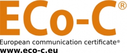 Kommunikations-Tip von KAIPO EDV IT Ges.m.b.H