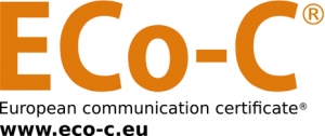 KAIPO ist ECo-C TQS Center!